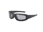 スーパーセール Harley-Davidson Glasses  小物