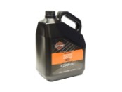 ＨＭＣ２００９ 62600023✖️24 62600023 Harley H-D 360 Motorcycle Oil - SAE 20W50 - 1 Quart