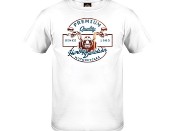 Harley-Davidson "Premium Label" Men´s Dealer Shirt R004875