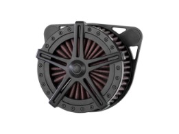 air filter GG2 Design APOLLO 5
