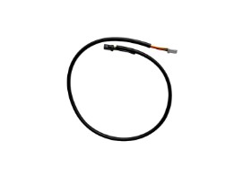 Mazo de cables largo Rick's para velocímetro / display FXST para modelos FXST a partir de 2018