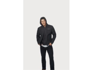 Harley-Davidson Men casual jacket 