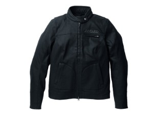 Harley-Davidson Men casual jacket 