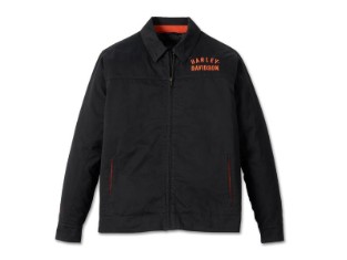 Vlone on sale work jacket