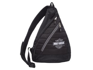 Athalon Harley Davidson Backpack