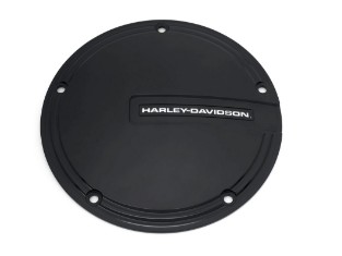 Harley-Davidson Derby Cover 25701179 Empire Collection Machi