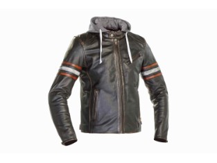 Harley-Davidson Jacket 