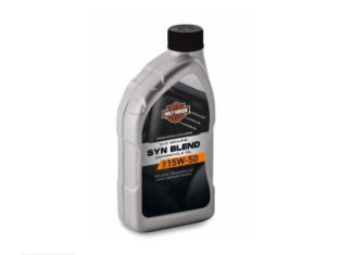 Harley-Davidson Ölfilter-Schlüssel 94863-10