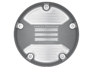 HARLEY DAVIDSON Skull Tankdeckel Medailon Cover Cloisonné, 66,00 €