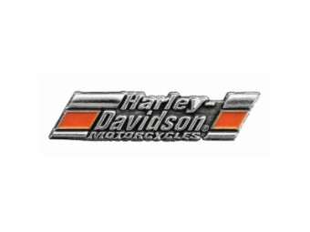 Harley-Davidson Pin "H-D Stripes" P183063
