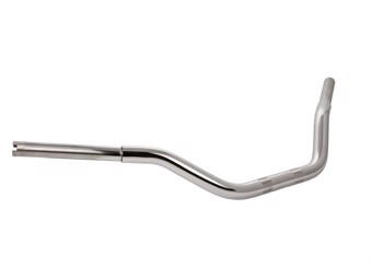 Handlebar  Rick's Flatbar