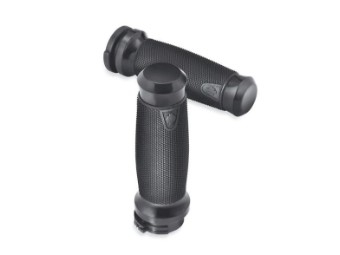 Grips -Get-A-Grip- Magnum Big Black 56100036