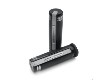 Empire Grips 56100429