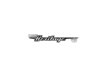 Emblem Haritage Classic Links ab 18 