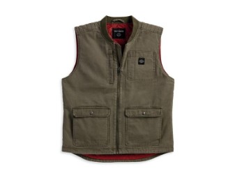 Men's Jacket 97401-22vm