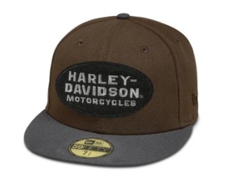 Casquettes et chapeaux de base-ball
