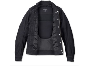 Men's Grit Adventure Jacket