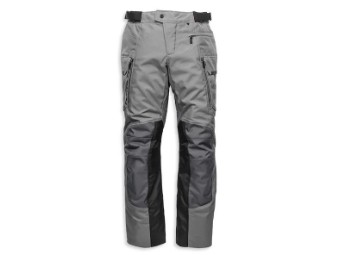 Men's Grit Adventure Pant