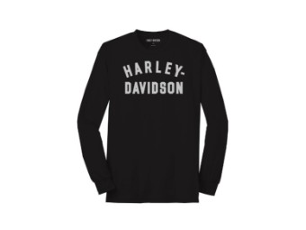 Rick ´` s Harley-Davidson boxer Shorts caballero 97630-16vm
