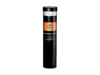 H-D Special Purpose Grease 99857-97A Tube VRSC