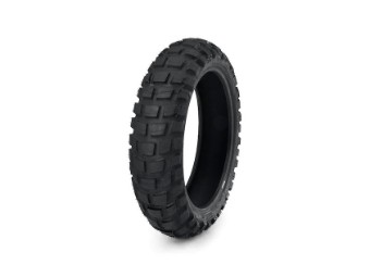 Pan America rear tire Michelin Anakee Wild Off-Road - 170/60R17