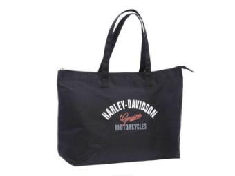 Harley-Davidson Shopper "Dragon" A99914-DR 