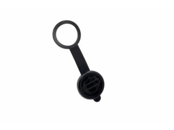 91844-97 Cover Socket