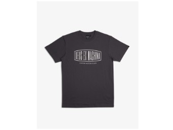 Men "Rego Tee" T-shirt
