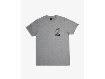 Men "Pegasus Tee" T-shirt