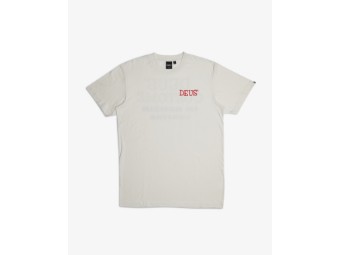 Men "Portal Tee" T-shirt