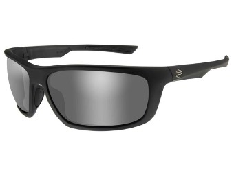 Harley-Davidson Sunglasses Biker Glasses Wiley X "HD Wolf" Motorcycle Glasses HAWOL10