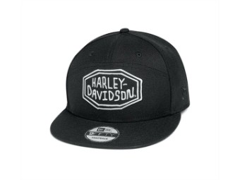Casquettes et chapeaux de base-ball