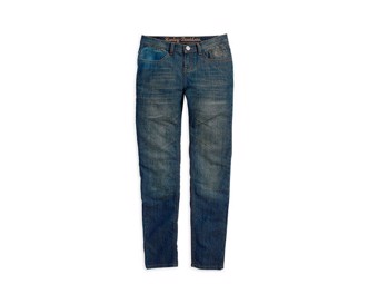 Pantalones