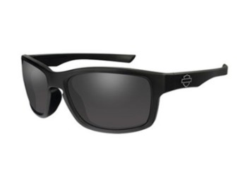 Harley-Davidson Sonnenbrille Wiley X "HD SLOT" Motorradbrille HASLT01