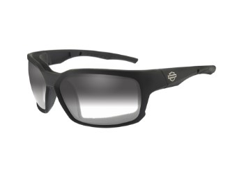 Harley-Davidson Sunglasses Biker Glasses Wiley X "HD COGS LA" Motorcycle Glasses HD CGS05