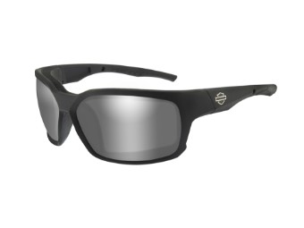 Harley-Davidson Sunglasses Biker Glasses Wiley X "HD COGS PPZ" Motorcycle Glasses HD CGS07