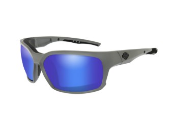 Harley-Davidson Sunglasses Biker Glasses Wiley X "HD COGS " Motorcycle Glasses HD CGS12