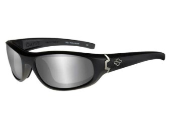 Harley-Davidson Sunglasses Biker Glasses Wiley X "HD CURVE PPC " Motorcycle Glasses HDCUR09