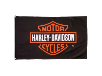 Harley-Davidson Biker Key Rack HDL-15104 Cabinet First Aid