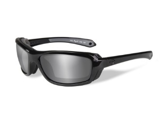 Harley-Davidson Sunglasses Biker Glasses Wiley X "HD RAGE-X PPZ" Motorcycle Glasses HDRGE07