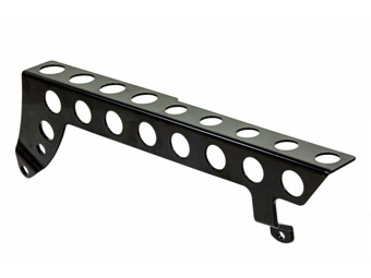 Belt Guard Sportster 2009-2020