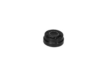 Softail M8 Nut Cover Shock Absorber Premium 