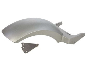 Rear Fender Softail M8 2018 up, Standard Lenght