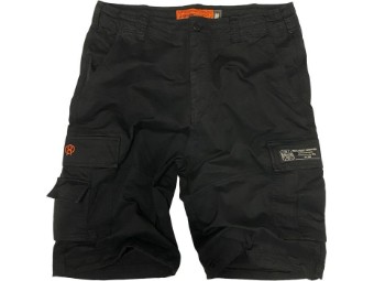 "Cargo Shorts" WCCBR130ZW