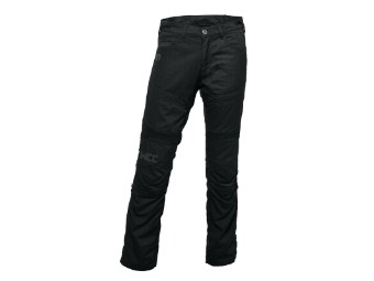 -Riding Pants- WCCBR119ZW32 Motorcycle Pants Black