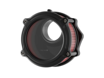 Air Filter GOOD GUYS 3 Design Bullseye