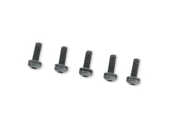 Derby Cover Hardware Kit 12600255