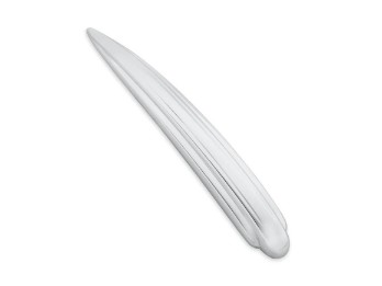 Baguette de Garde-Boue Avant 14100618