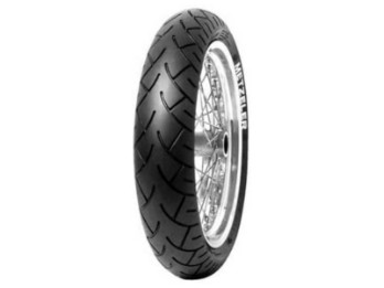 ME 880 Marathon 90/90-21 54H Vorderreifen 2017