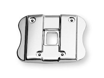 Couvercles extérieurs de culbuteur Sportster 17551-04